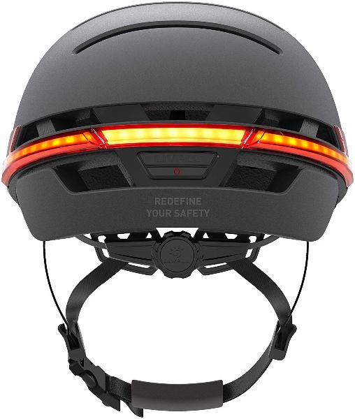 LIVALL BH51M Neo 2020 Smart Helmet-Electric Scooters London