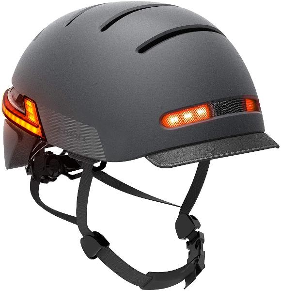 LIVALL BH51M Neo 2020 Smart Helmet-Electric Scooters London