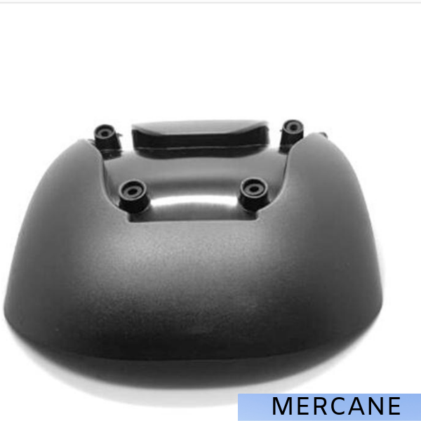 Front Mudguard Fender for MERCANE WideWheel-Electric Scooters London