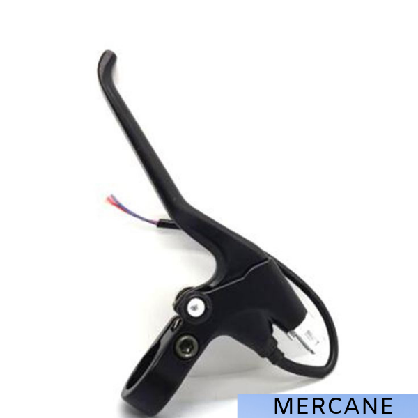 Brake Lever for MERCANE WideWheel-Electric Scooters London