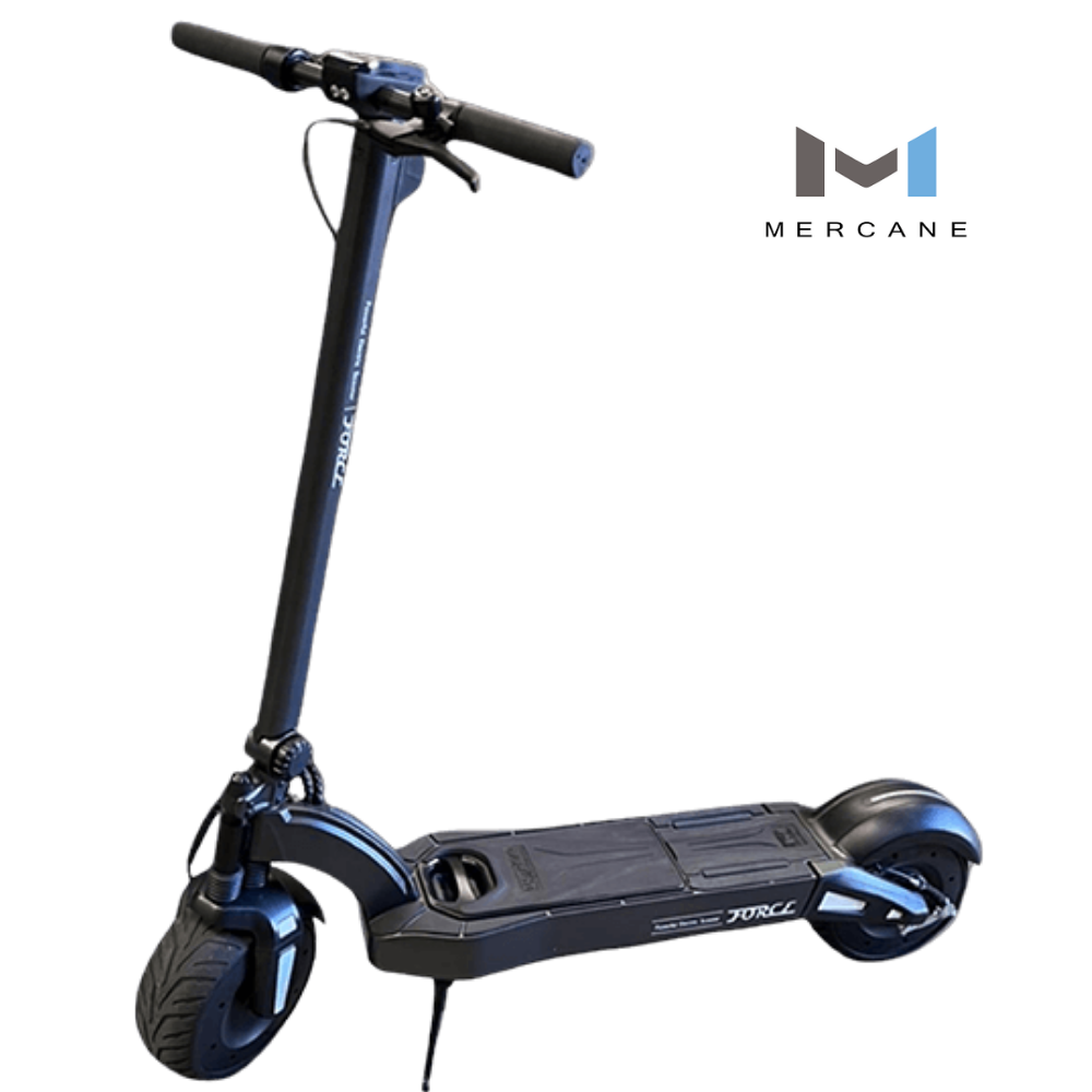 MERCANE FORCE Electric Scooter-Electric Scooters London