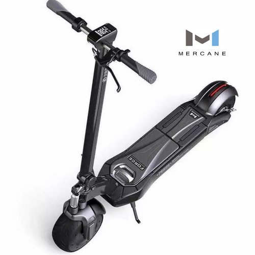 MERCANE FORCE Electric Scooter-Electric Scooters London