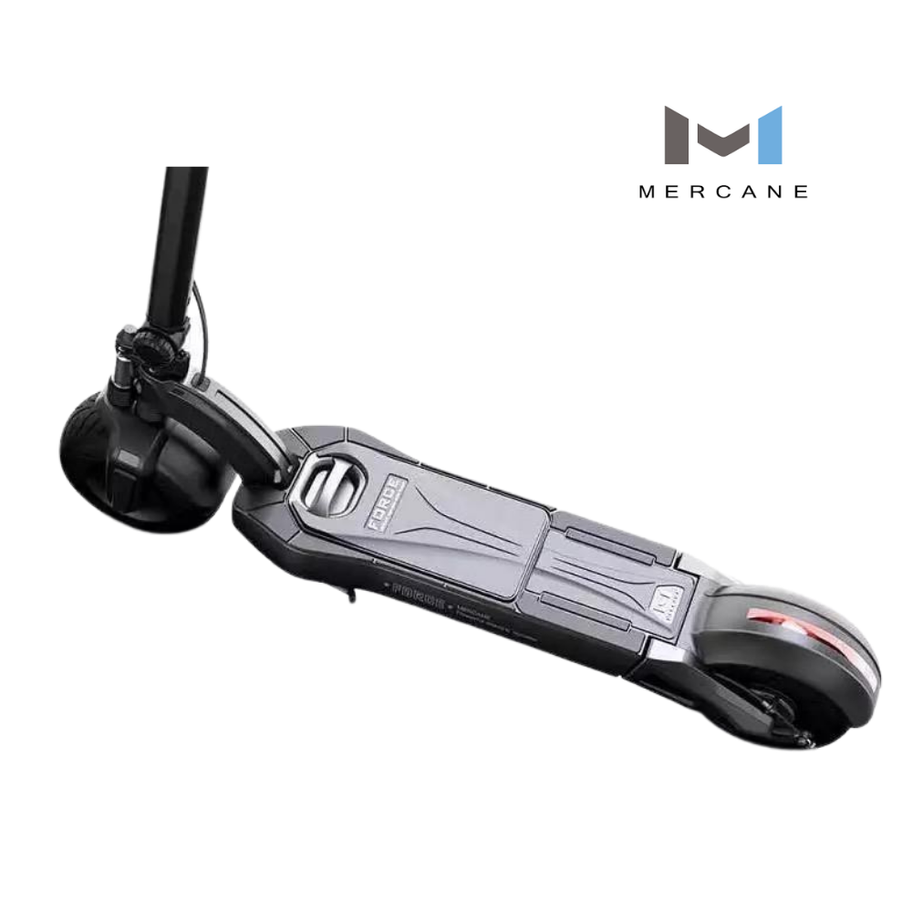 MERCANE FORCE Electric Scooter-Electric Scooters London