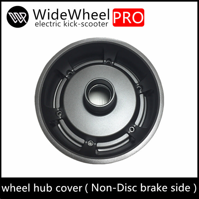 MERCANE Widewheel Rim Replacement Parts-Electric Scooters London