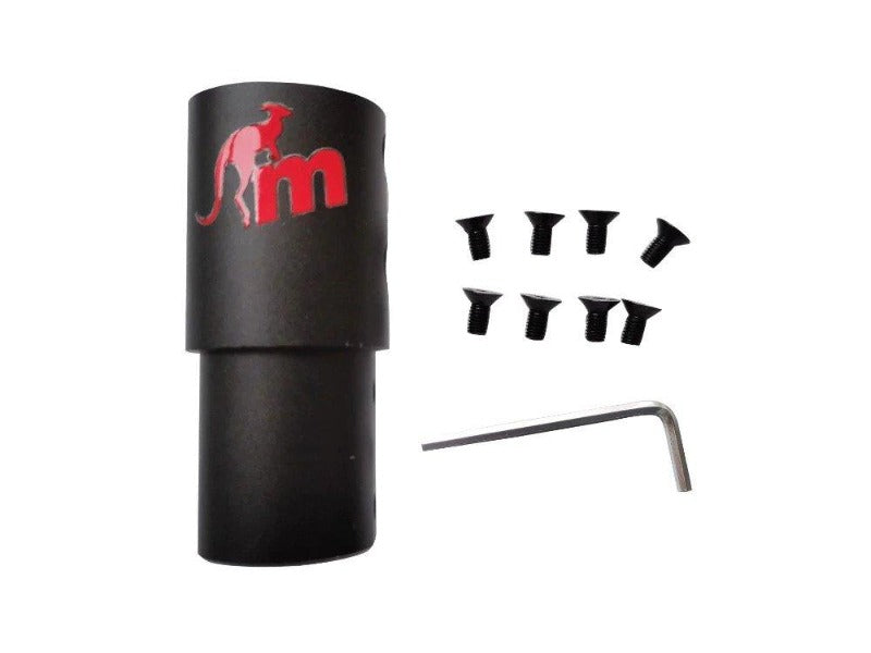 Monorim Steering Pole Extender for Xiaomi M365