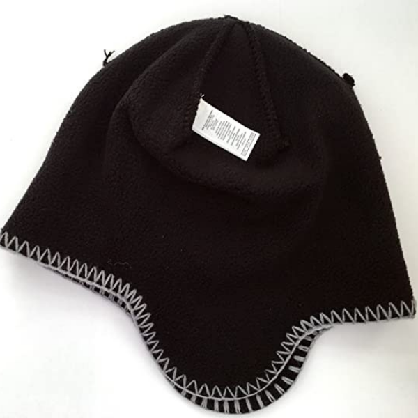 帽子 Nike acg ear flap beanie Y2K vintage Nike ACG Earflap Beanie Hat - Electric Scooters London