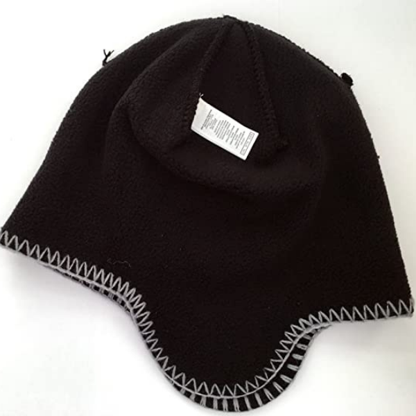 Nike ACG Earflap Beanie Hat-Electric Scooters London