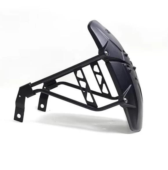 Rear Fender Mudguard For SUR-RON Light Bee-Electric Scooters London