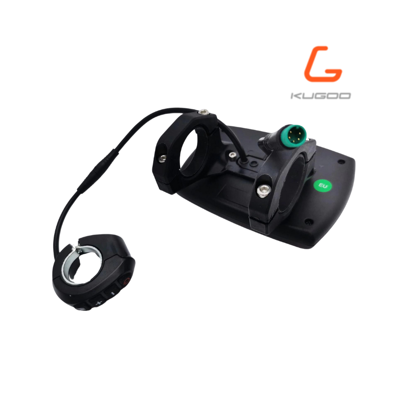 Replacement Dashboard Display For KUGOO G2/G2 PRO-Electric Scooters London