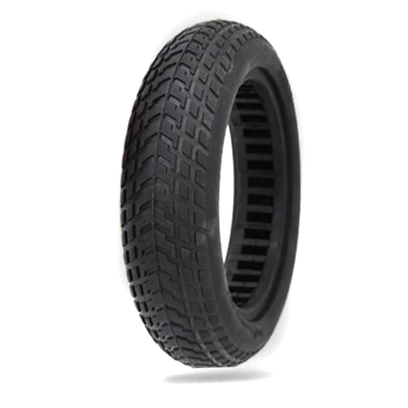 Xiaomi M365 Replacement Solid Honeycomb Shock Absorbant Tyre Non-Pneumatic-Electric Scooters London