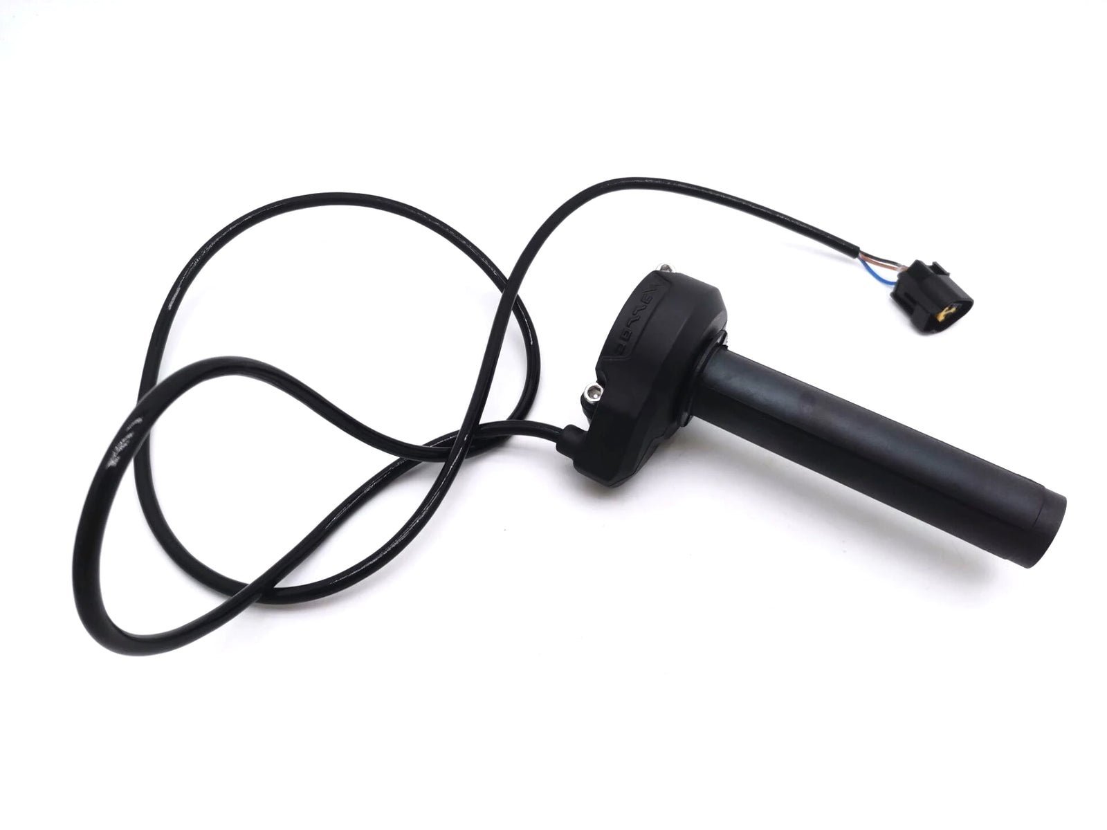 Sur-Ron Replacement Electric Throttle-Electric Scooters London