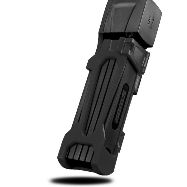 ETOOK Folding Lock | Scooter & Bike Lock