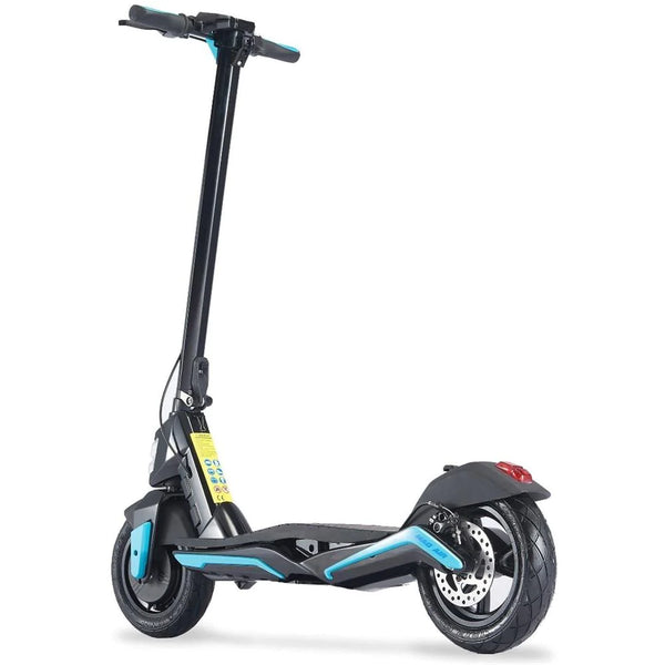 VELOCIFERO MAD AIR Electric Scooter - Electric Scooters London