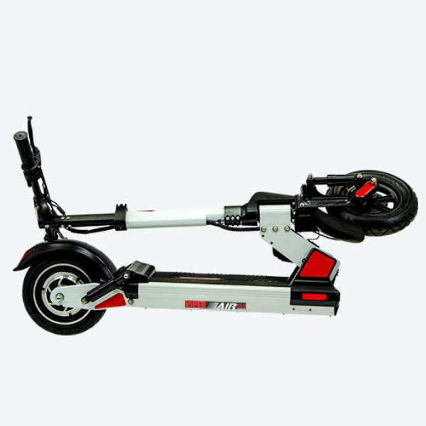 Viper Air Pro 500W 48V 20Ah Electric Scooter-Electric Scooters London