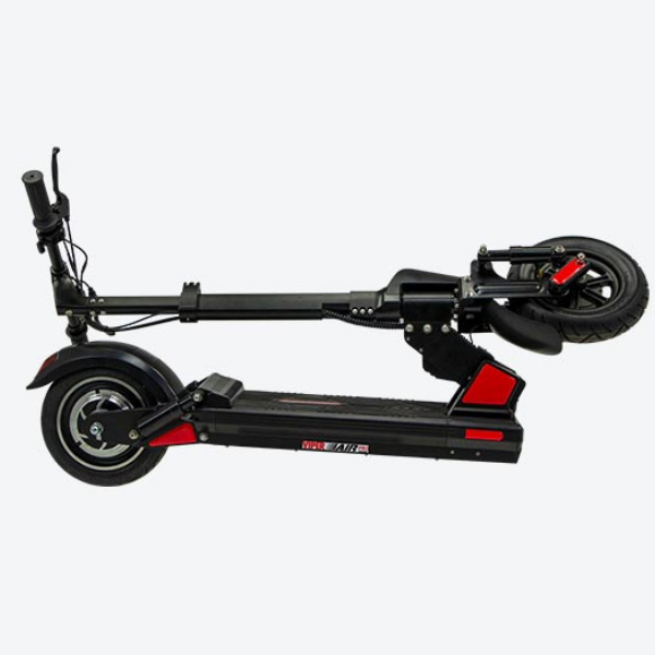 Viper Air Pro 500W 48V 20Ah Electric Scooter-Electric Scooters London