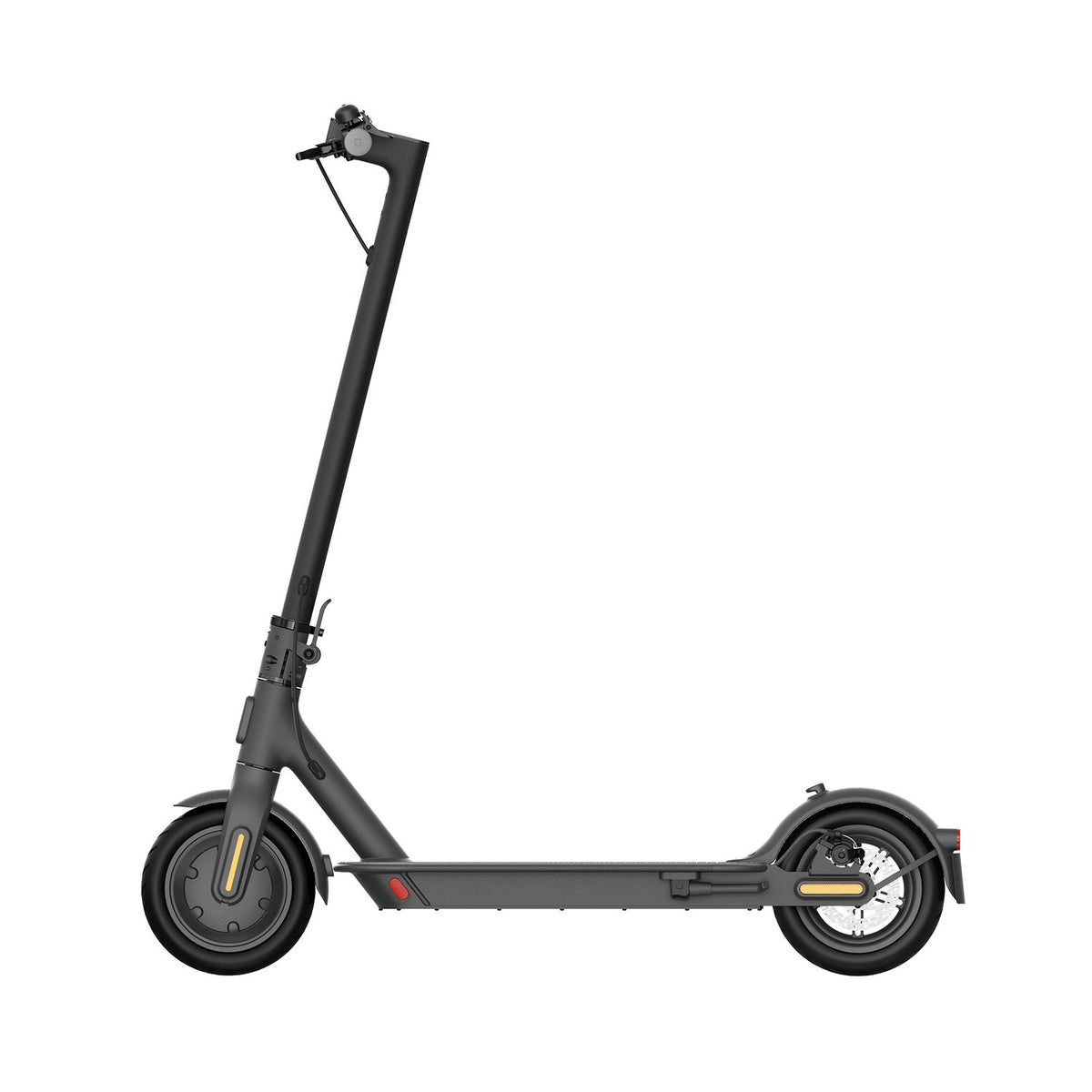 Xiaomi Mi 1S Electric Scooter-Electric Scooters London