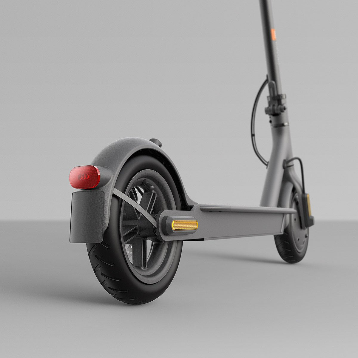 Xiaomi Mi 1S Electric Scooter-Electric Scooters London