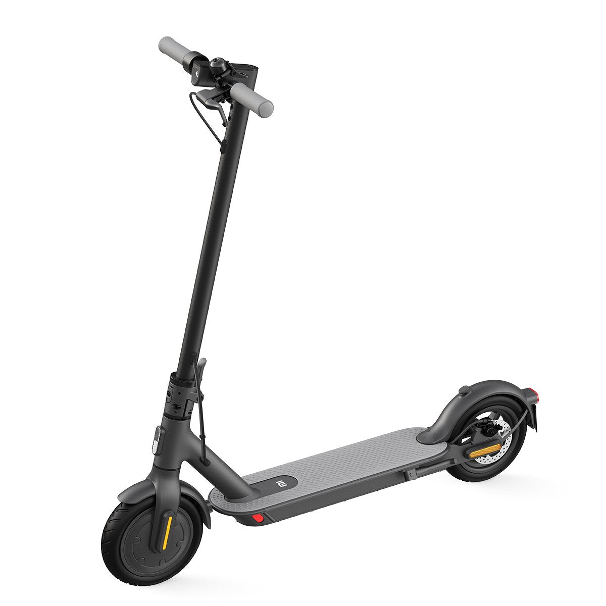 Xiaomi Mi Essential Electric Scooter-Electric Scooters London