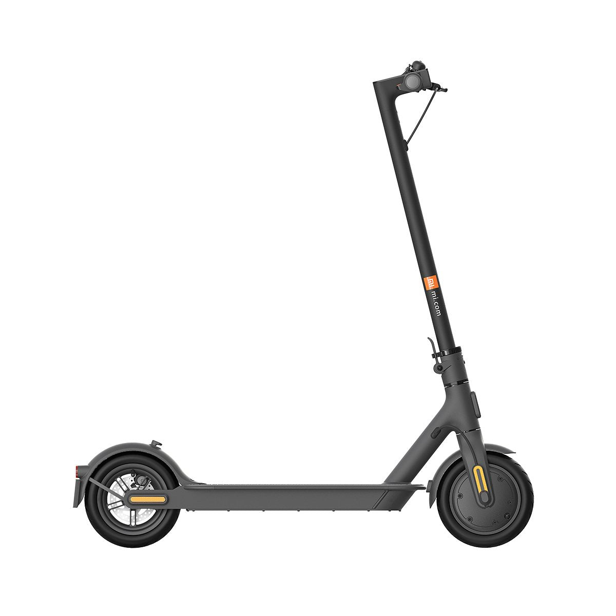Xiaomi Mi Essential Electric Scooter-Electric Scooters London