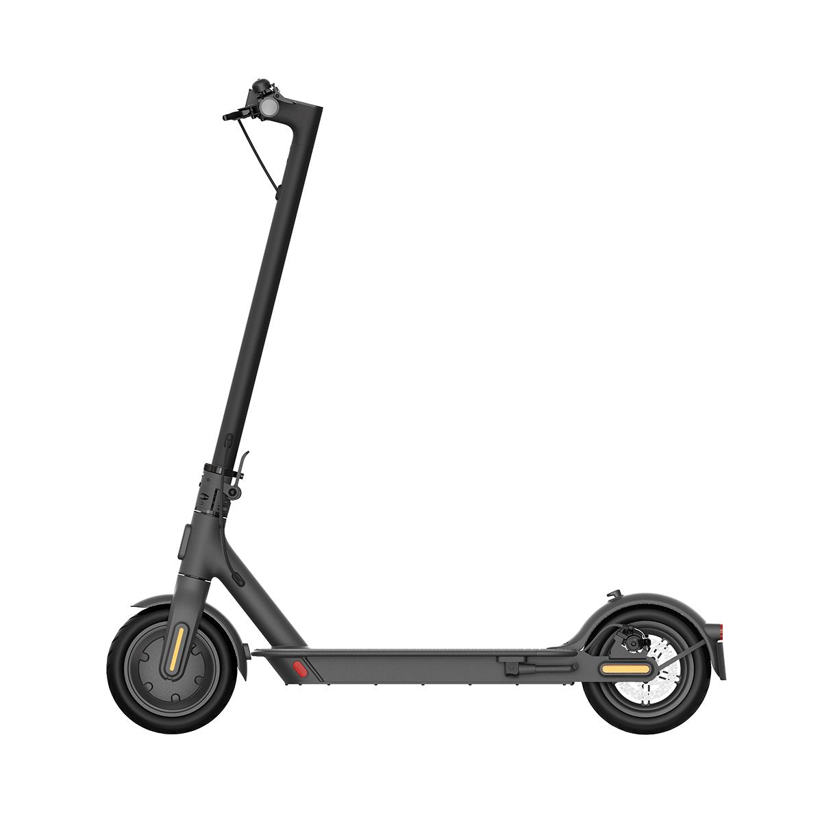 Xiaomi Mi Essential Electric Scooter-Electric Scooters London