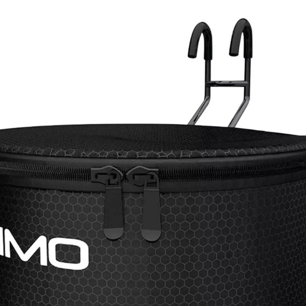 Xiaomi HIMO Universal Bike Scooter Handlebar Storage Bag-Electric Scooters London