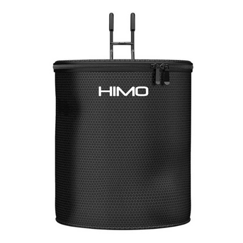 Xiaomi HIMO Universal Bike Scooter Handlebar Storage Bag-Electric Scooters London