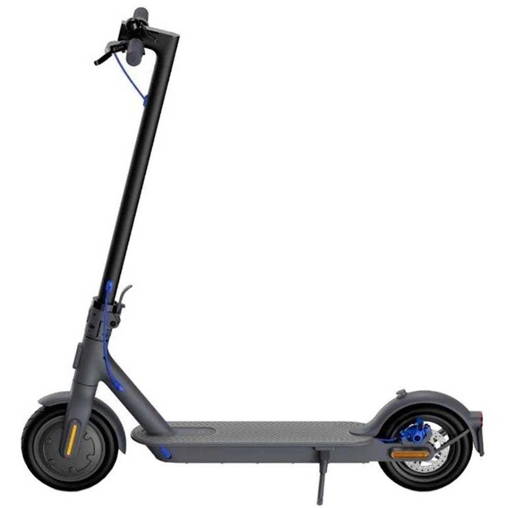 Xiaomi Mi Electric Scooter 3-Electric Scooters London
