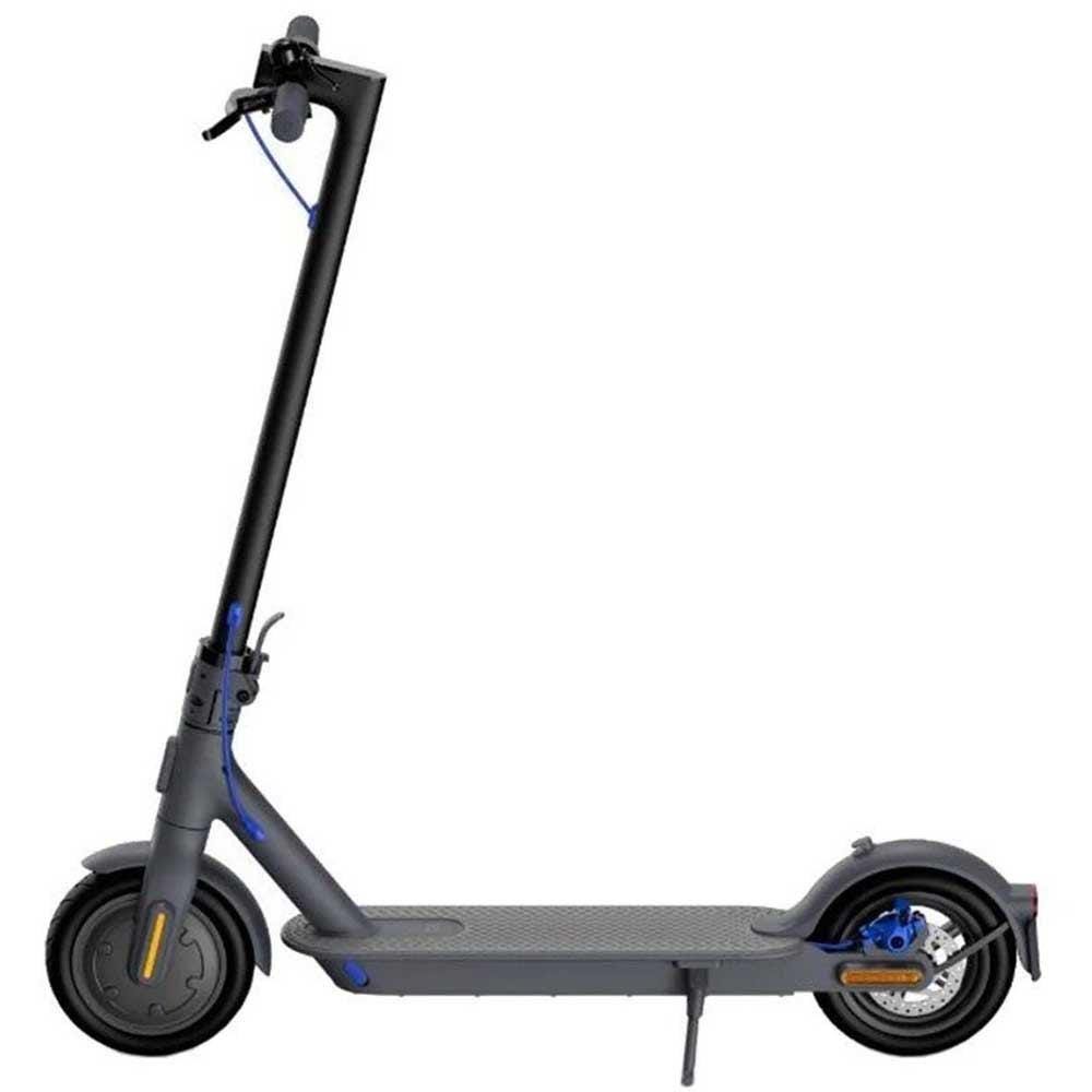 Xiaomi Electric Scooter 3