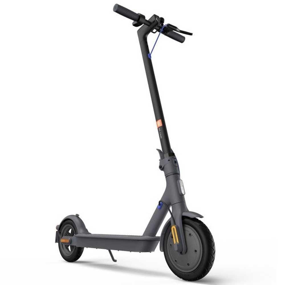 Xiaomi moped discount