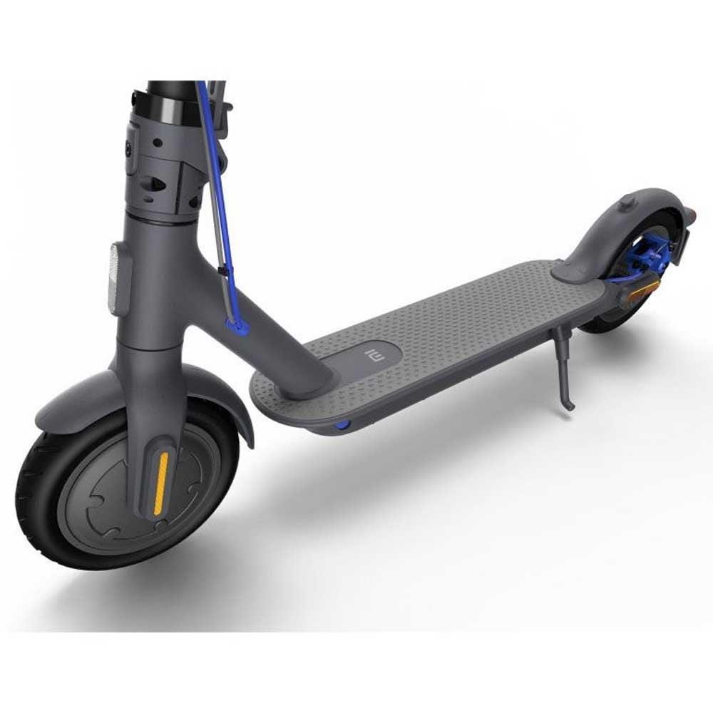 Xiaomi Mi Electric Scooter 3-Electric Scooters London