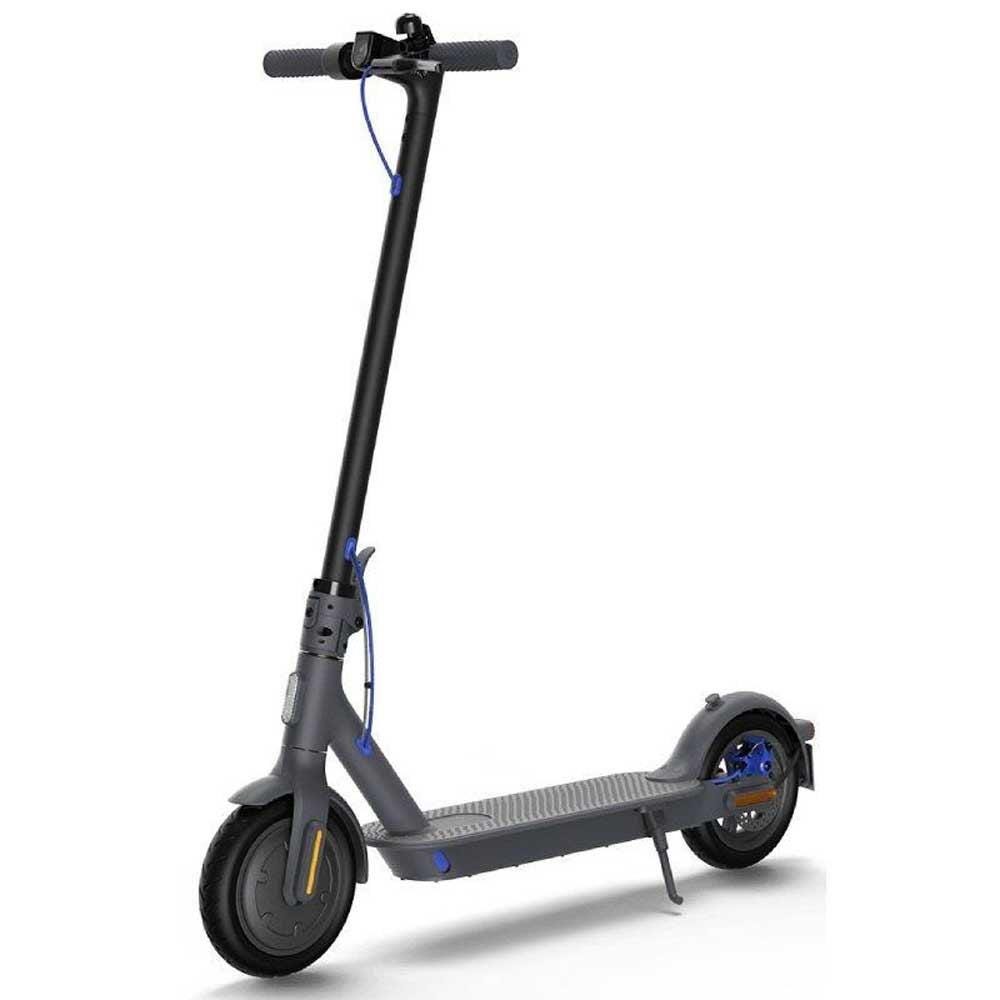 Xiaomi Mi Electric Scooter 3-Electric Scooters London