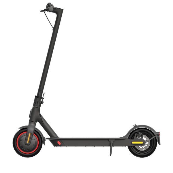 Xiaomi Mi Pro 2 Electric Scooter-Electric Scooters London