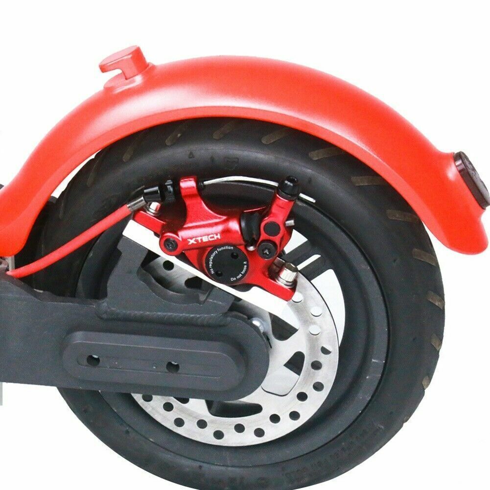 Xtech Upgraded Brake Kit for Xiaomi M365/Pro-Electric Scooters London