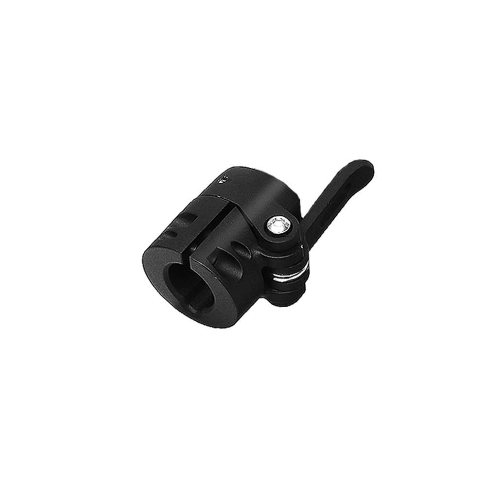 Replacement Folding Pole + Base For Xiaomi M365 Electric Scooter-Electric Scooters London