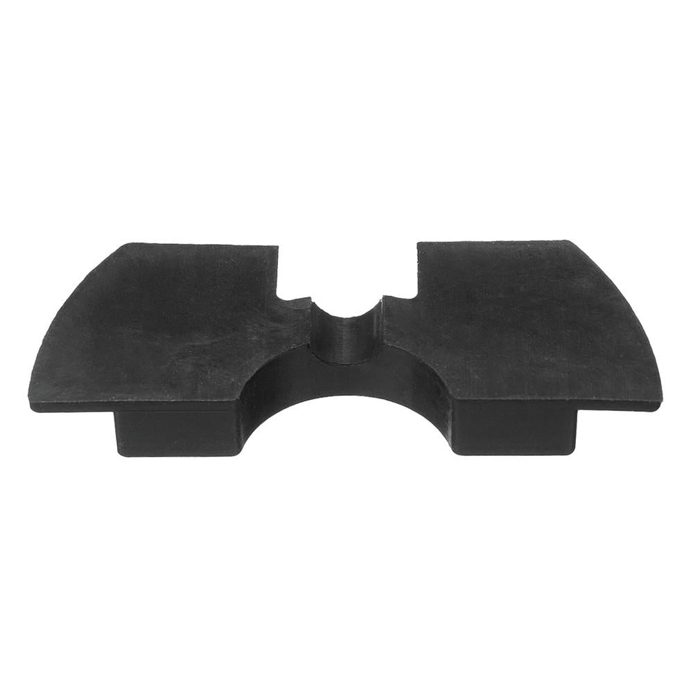 Rubber Vibration Damper Pad For Xiaomi Mijia M365 M187 Scooter-Electric Scooters London