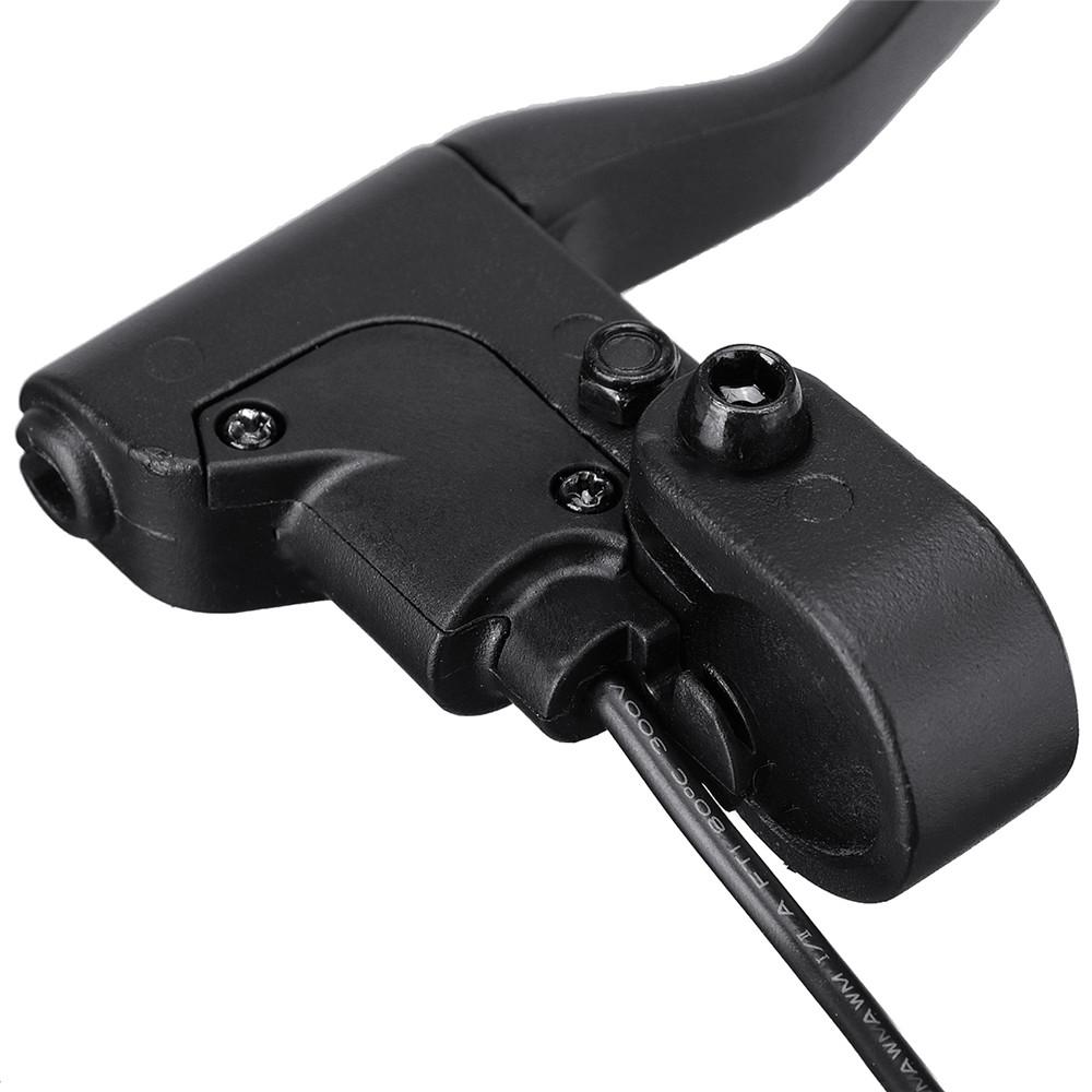 Brake Lever For Xiaomi M365 Electric Scooter-Electric Scooters London