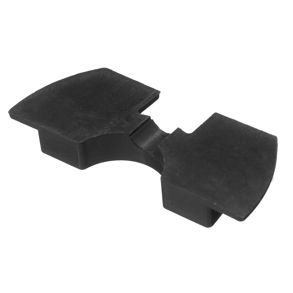 Rubber Vibration Damper Pad For Xiaomi Mijia M365 M187 Scooter-Electric Scooters London