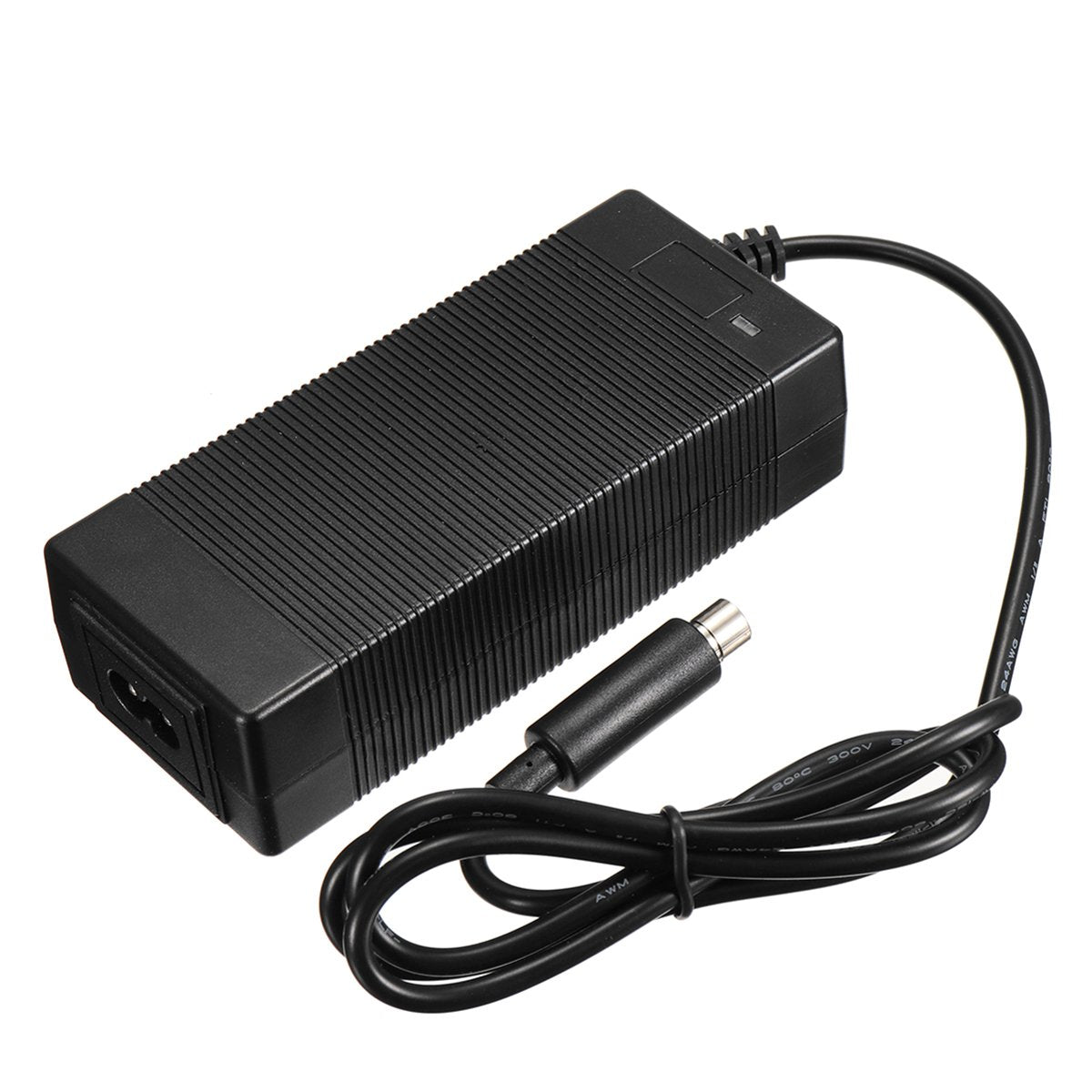 Charger for Xiaomi M365/M365 Pro and Pure Electric Scooter-Electric Scooters London