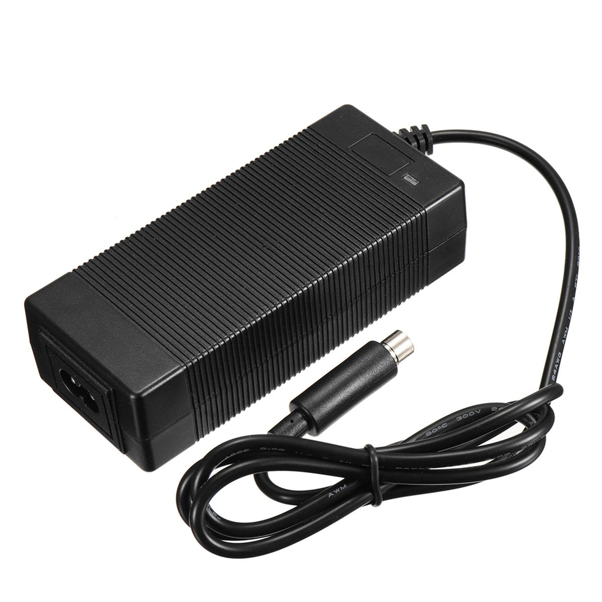 Charger for Xiaomi M365/M365 Pro-Electric Scooters London