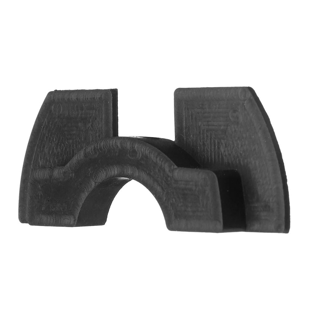 Rubber Vibration Damper Pad For Xiaomi Mijia M365 M187 Scooter-Electric Scooters London