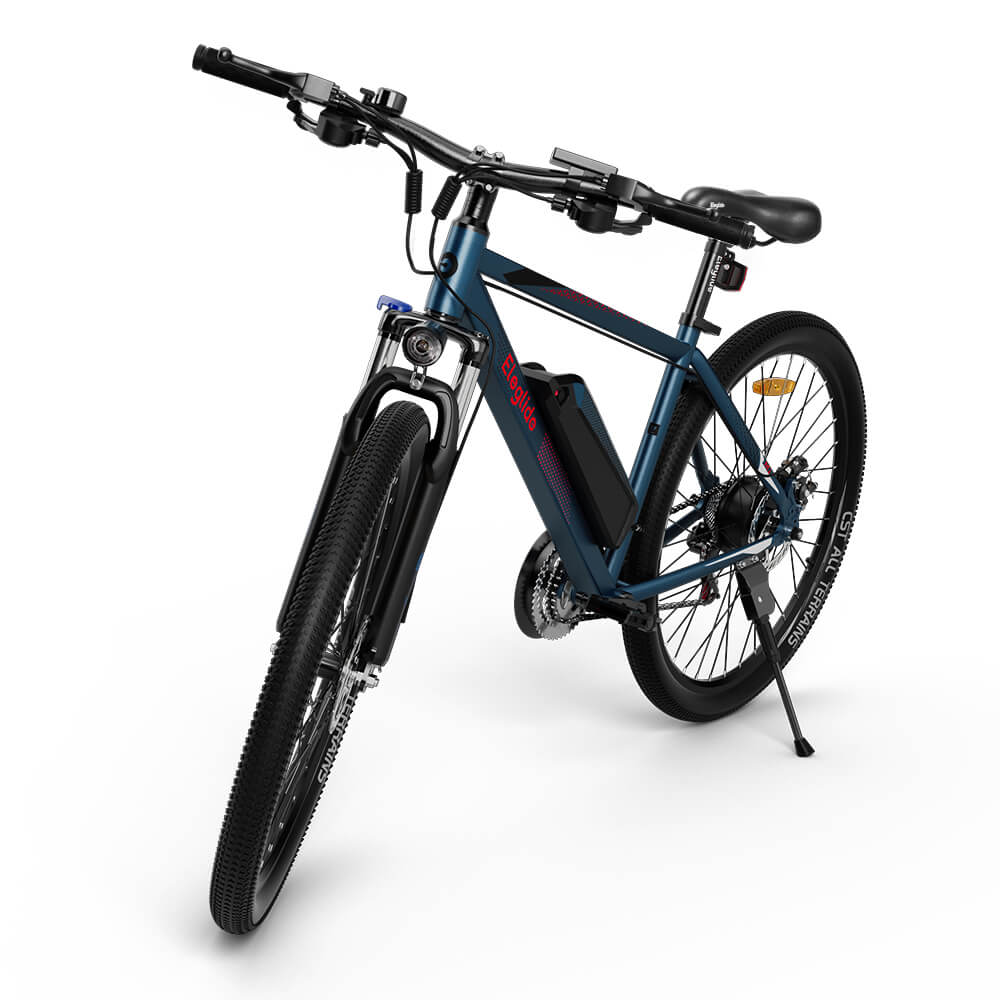 ELEGLIDE M1 27.5″ Electric Mountain Bike-Electric Scooters London