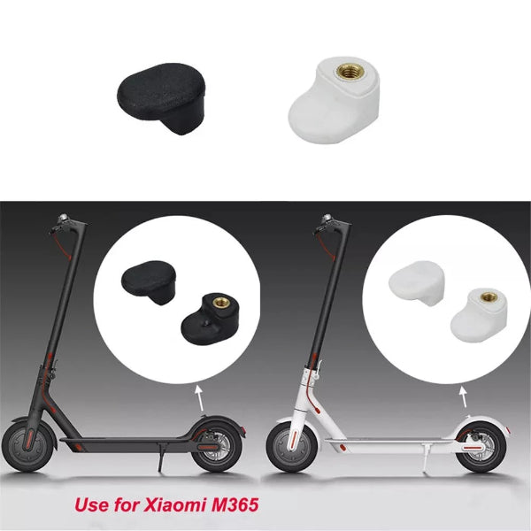Rear Fender Hook for Xiaomi M365 Electric Scooter-Electric Scooters London