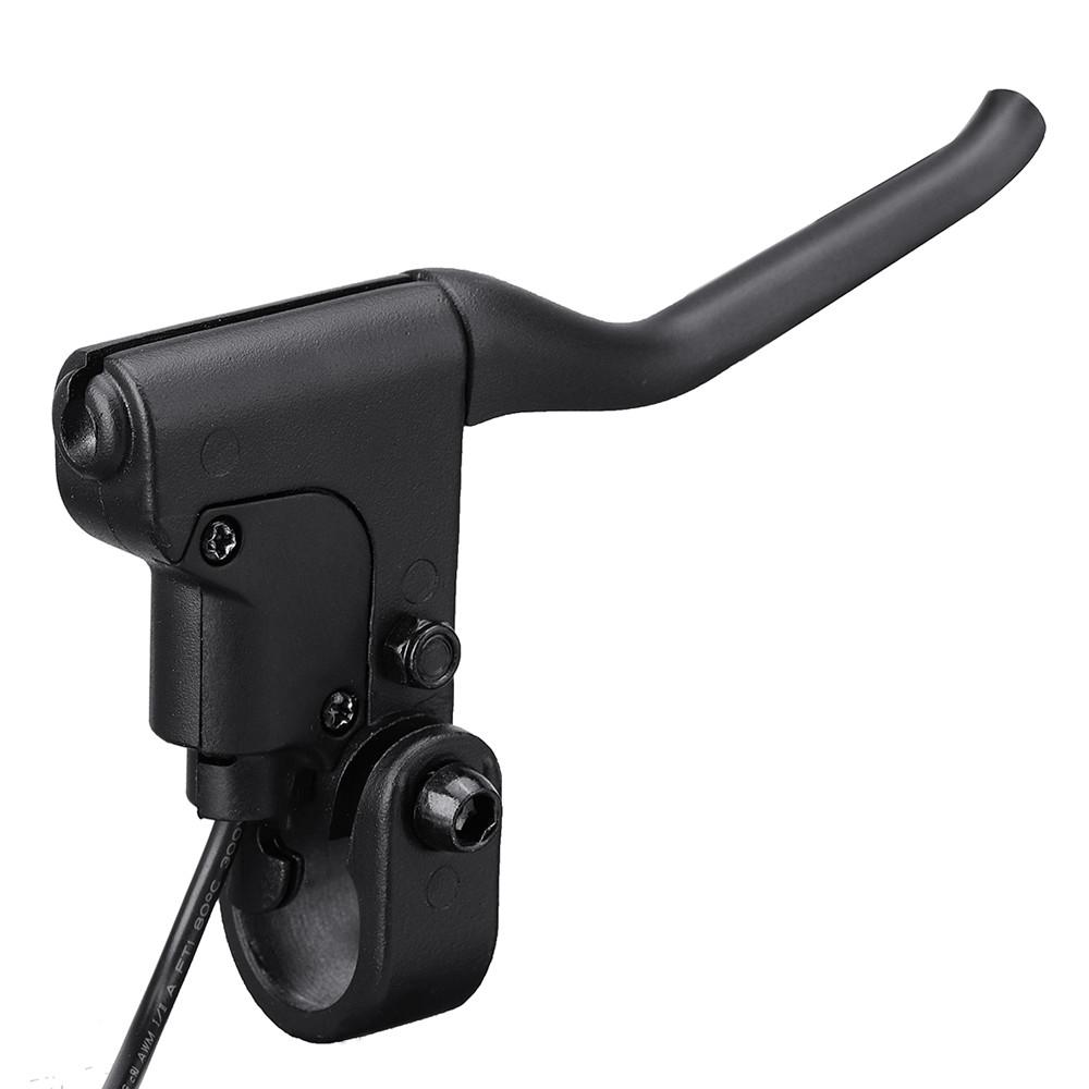 Hand Brake Lever For Xiaomi Mijia M365 Electric Scooter-Electric Scooters London