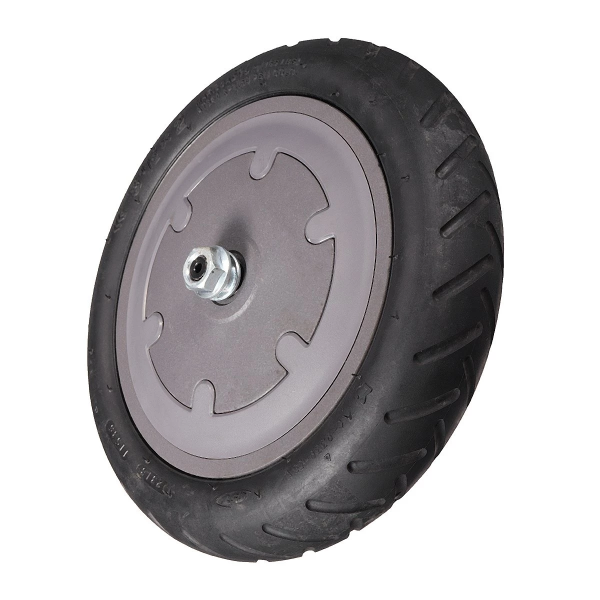 Original Front Wheel Replacement Motor For XiaoMi M365 Electric Scoote