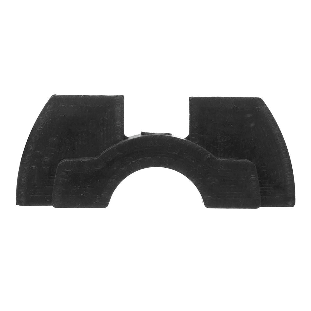 Rubber Vibration Damper Pad For Xiaomi Mijia M365 M187 Scooter-Electric Scooters London