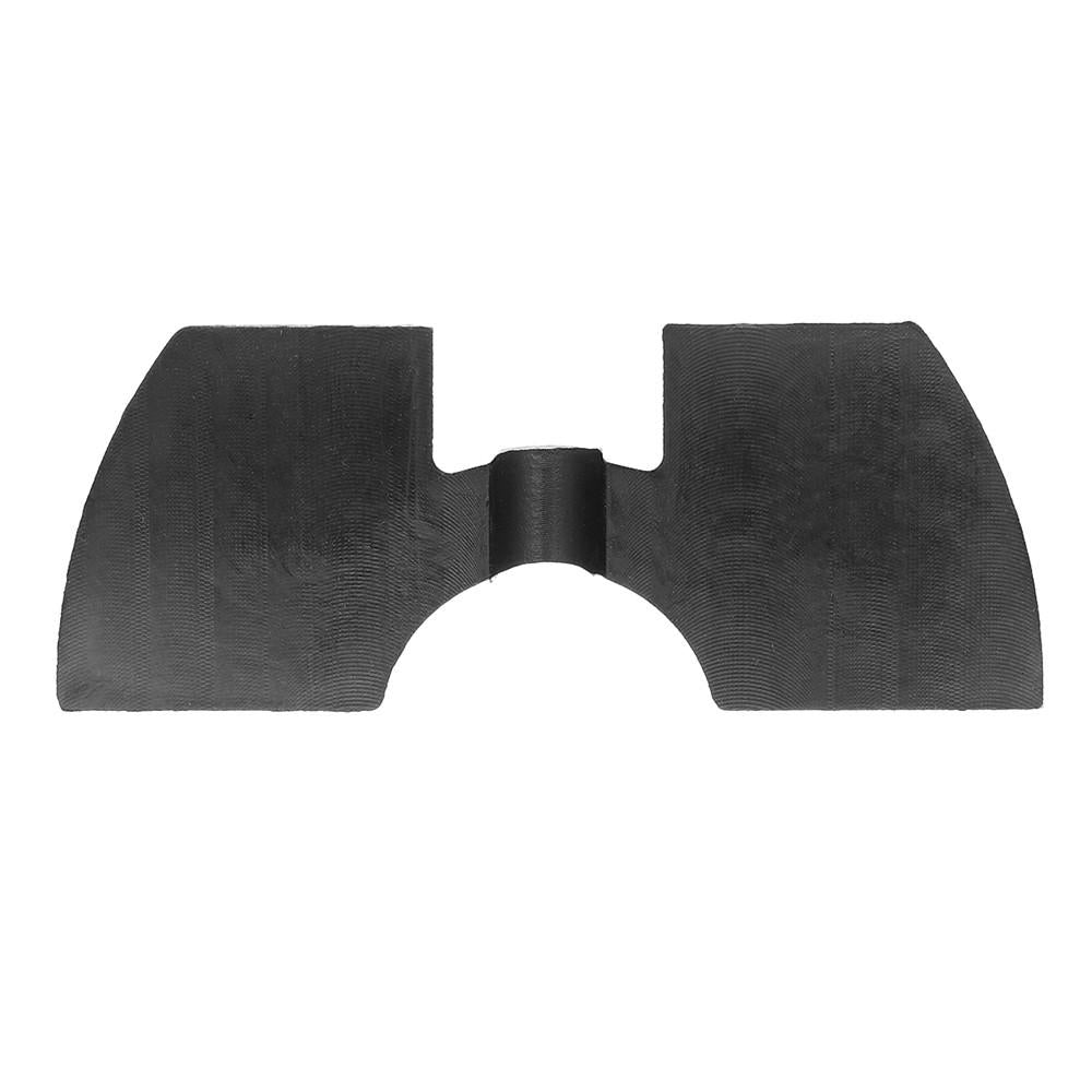 Rubber Vibration Damper Pad For Xiaomi Mijia M365 M187 Scooter-Electric Scooters London