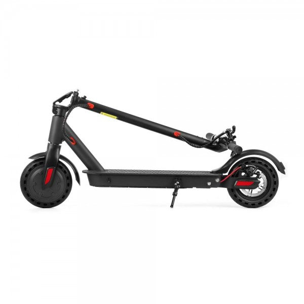 iScooter E9T Electric Scooter-Electric Scooters London