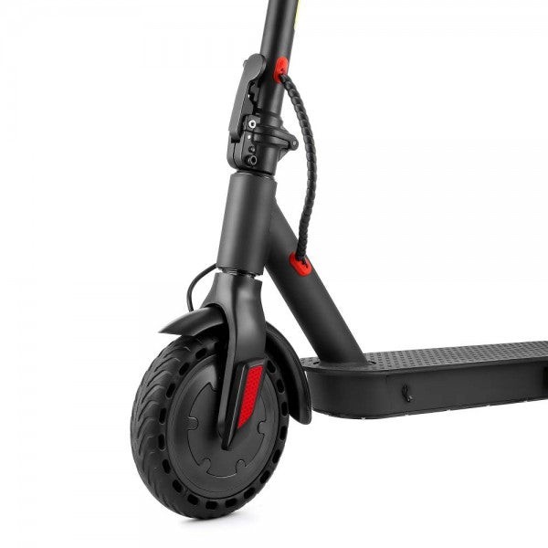 iScooter E9T Electric Scooter-Electric Scooters London