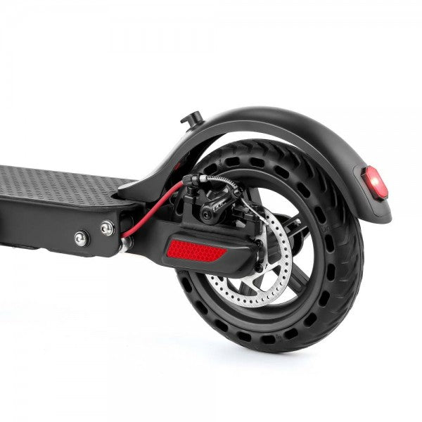 iScooter E9T Electric Scooter-Electric Scooters London