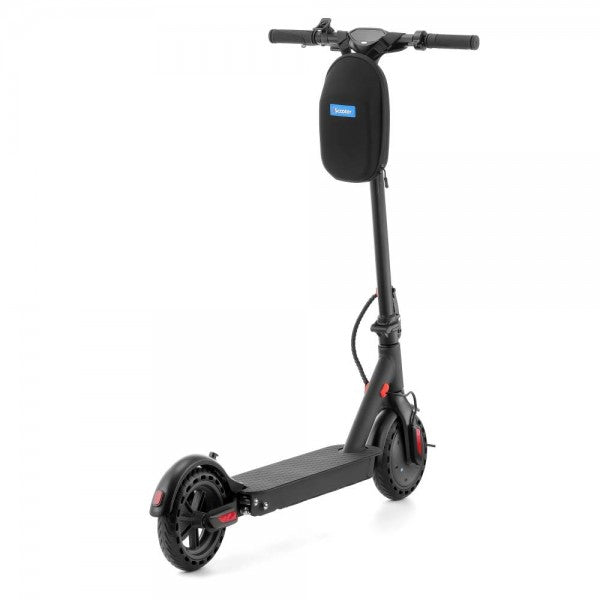 iScooter E9T Electric Scooter-Electric Scooters London